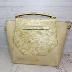 Cartera Alina - tienda online