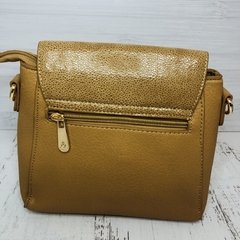 Cartera Isabella