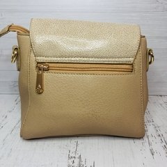 Cartera Isabella - comprar online