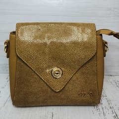 Cartera Isabella - tienda online