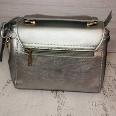 Cartera Belucci - maruaccesorios