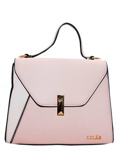 Cartera Sandra