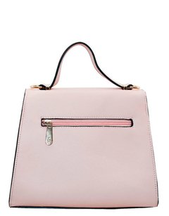 Cartera Sandra - comprar online