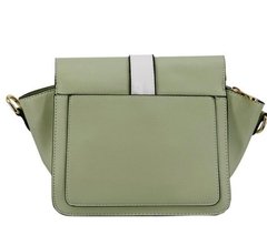 Cartera Isadora - maruaccesorios