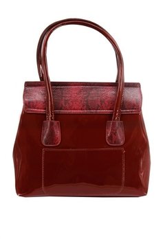 Cartera Rubi - comprar online