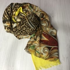 Pashmina Ella - tienda online