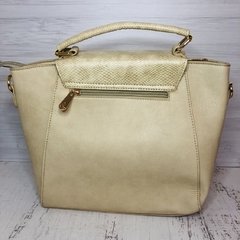 Cartera Alina