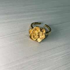 ANILLO ROSA - comprar online