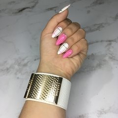 Pulsera Milu - maruaccesorios