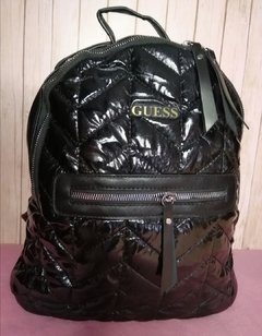 Mochila Guess