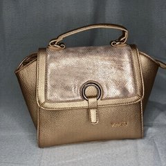 Cartera Anie