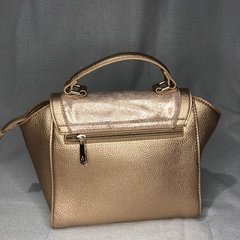 Cartera Anie - comprar online