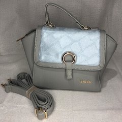 Cartera Anie - maruaccesorios