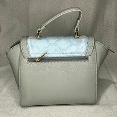 Cartera Anie - tienda online