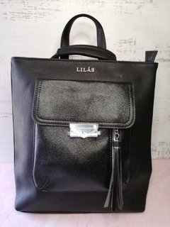 MOCHILA / CARTERA LIA