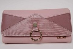 Billetera Ornella - tienda online