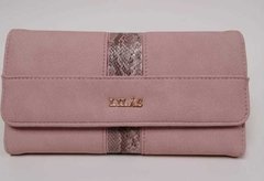 Billetera. Sophia - tienda online