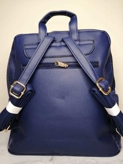 Mochila Alina - comprar online