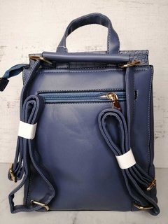 Mochila / Cartera Stefanía - comprar online