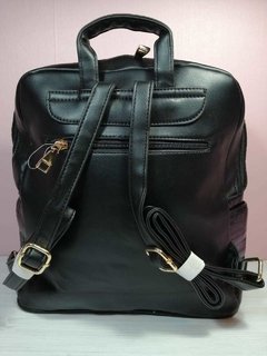 Mochila Alina - comprar online