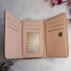 Billetera / Monedero - tienda online