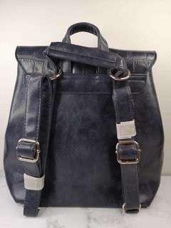 Mochila Cartera Lorenza - comprar online