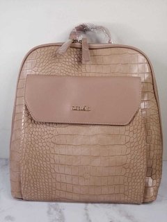 Mochila Cartera Lorenza