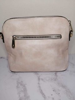 Cartera Bandolera Tiffany - comprar online