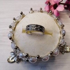 ANILLO FALANJE N¨2