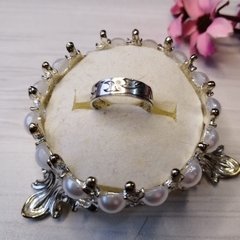 ANILLOS FALANJE ¨N 3