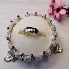 ANILLO FALANJE N1