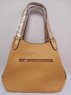 CARTERA ADINA - maruaccesorios