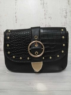 BANANO / RIÑONERA LADY - tienda online