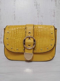 BANANO / RIÑONERA LADY - maruaccesorios