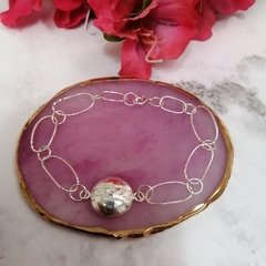 PULSERA LUNA