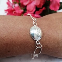 PULSERA LUNA - comprar online