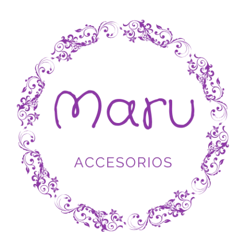 maruaccesorios