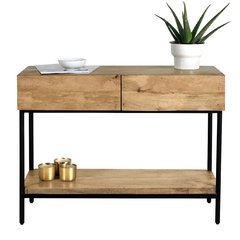 Mesa de arrime Loft