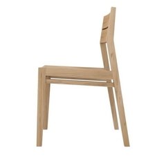 Silla Rocker