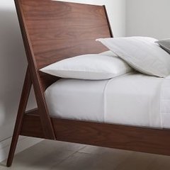 Cama Acorn