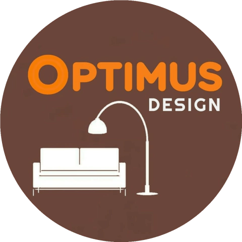 Optimus Design