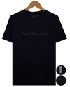 Calvin Klein CK10 Jeans