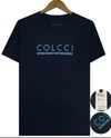 Colcci CC3