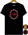 Coca Cola COC52