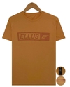 Ellus EL101 Plus