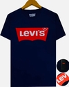 Levis LEV1
