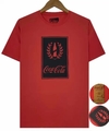 Coca Cola COC51