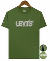 Levis LEV6