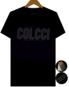 Colcci CC10