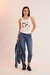 Musculosa Girls [cod. 24001] - comprar online